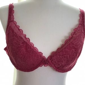 Victoria's Secret Very Sexy Bra - 36D